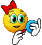 smilie